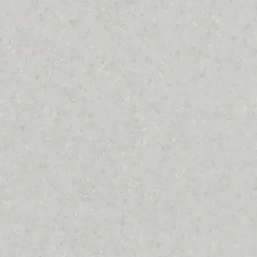 Линолеум Forbo Sphera Element