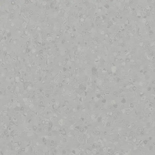 Линолеум Forbo Sphera Element