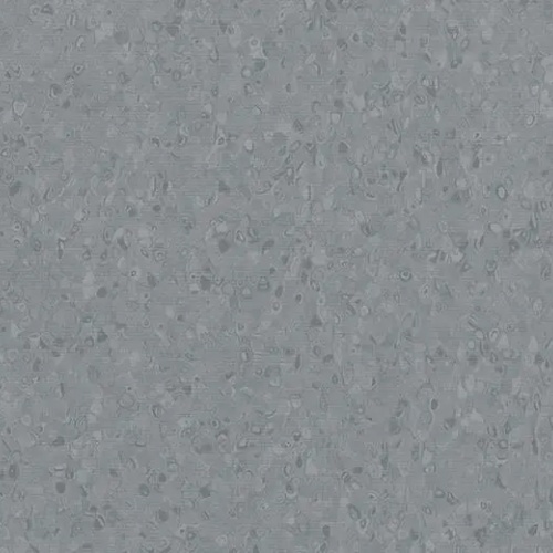Линолеум Forbo Sphera Element