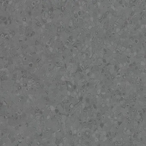 Линолеум Forbo Sphera Element