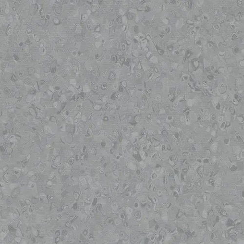 Линолеум Forbo Sphera Element
