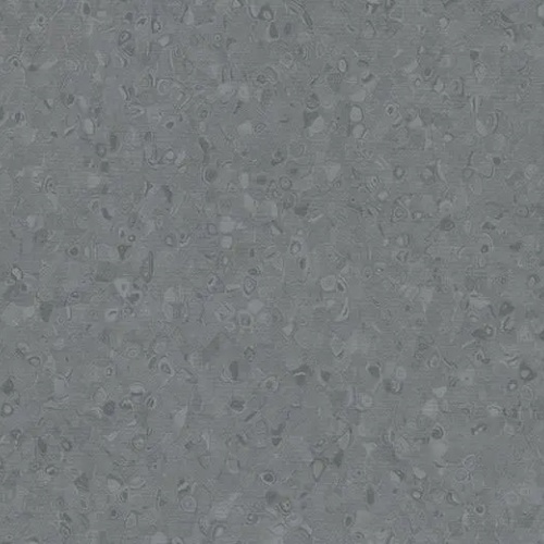 Линолеум Forbo Sphera Element