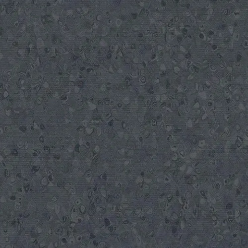Линолеум Forbo Sphera Element