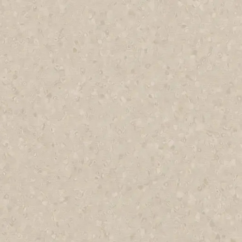 Линолеум Forbo Sphera Element