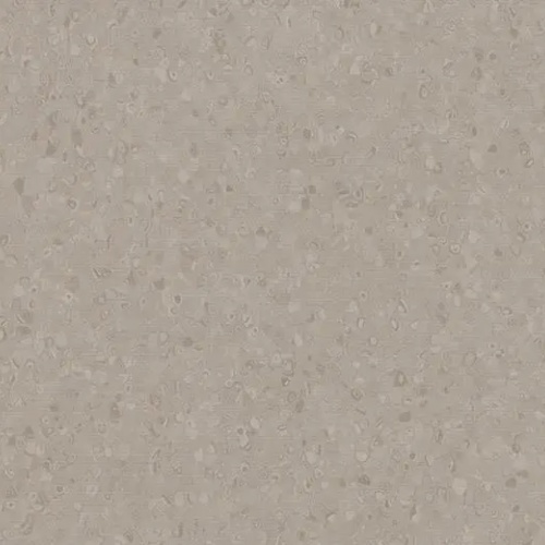 Линолеум Forbo Sphera Element