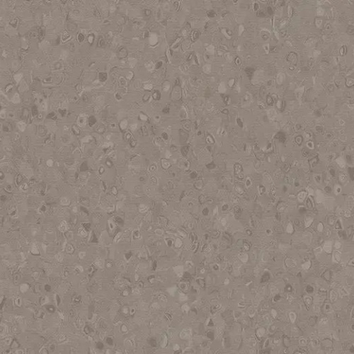 Линолеум Forbo Sphera Element