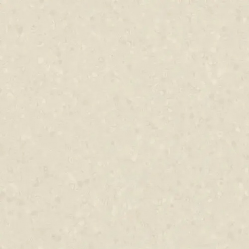 Линолеум Forbo Sphera Element