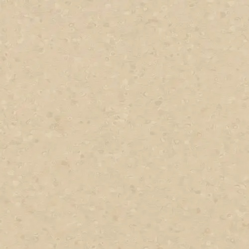 Линолеум Forbo Sphera Element