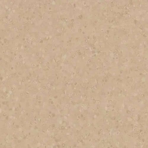 Линолеум Forbo Sphera Element