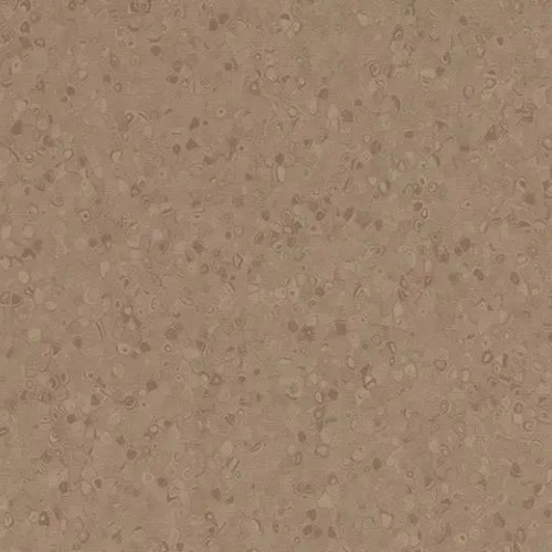 Линолеум Forbo Sphera Element