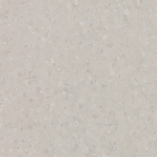 Линолеум Forbo Sphera Element