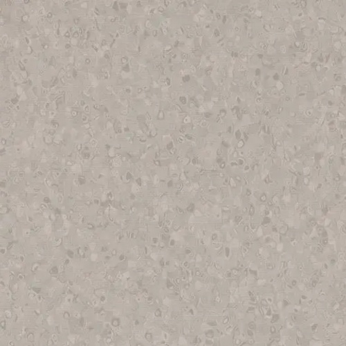 Линолеум Forbo Sphera Element