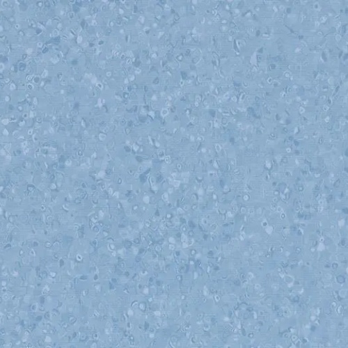 Линолеум Forbo Sphera Element