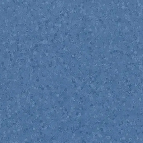 Линолеум Forbo Sphera Element