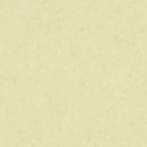 Линолеум Forbo Sphera Element