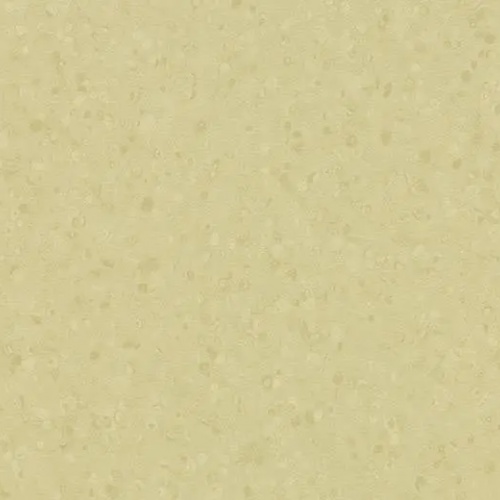 Линолеум Forbo Sphera Element