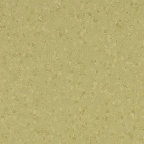 Линолеум Forbo Sphera Element
