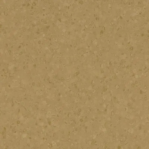 Линолеум Forbo Sphera Element