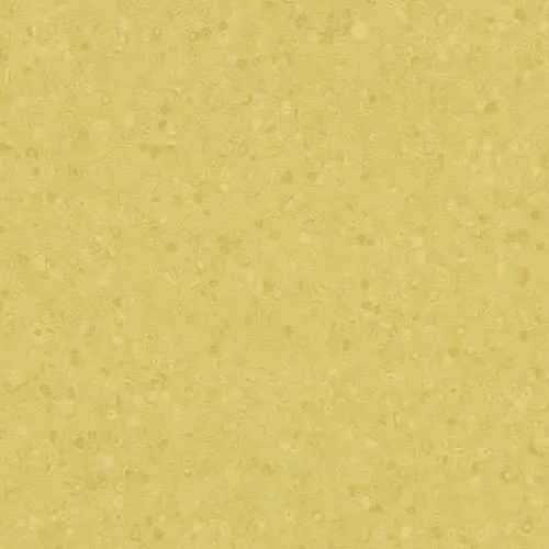 Линолеум Forbo Sphera Element