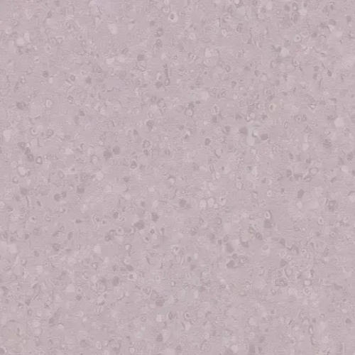Линолеум Forbo Sphera Element