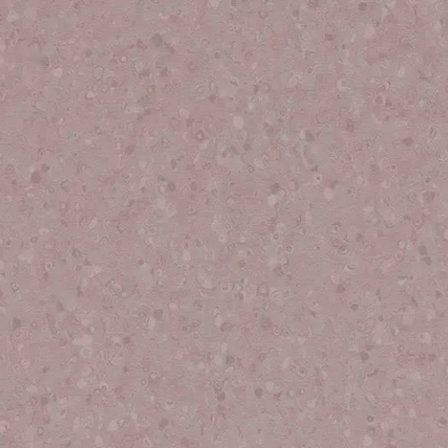 Линолеум Forbo Sphera Element