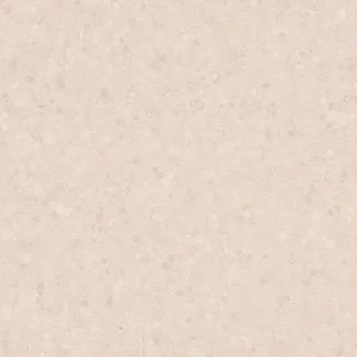 Линолеум Forbo Sphera Element