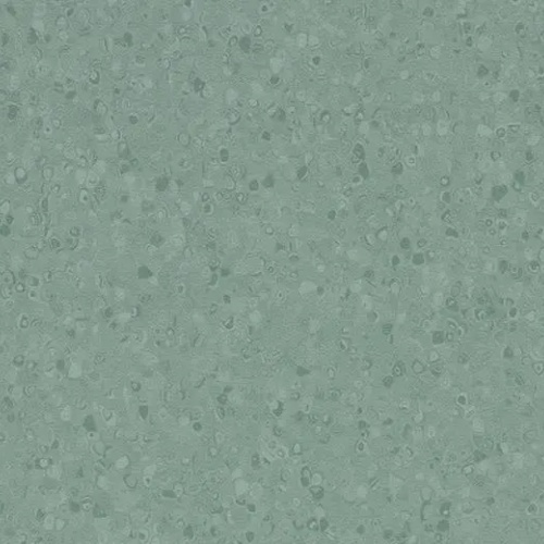 Линолеум Forbo Sphera Element