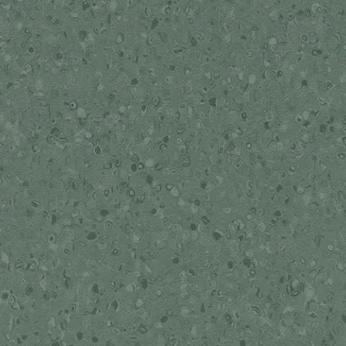 Линолеум Forbo Sphera Element