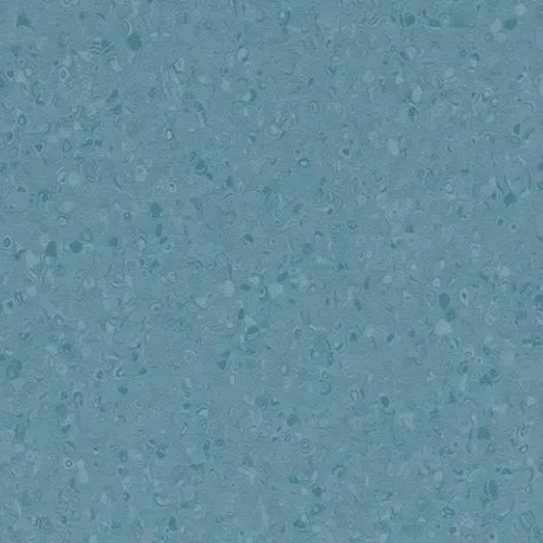 Линолеум Forbo Sphera Element