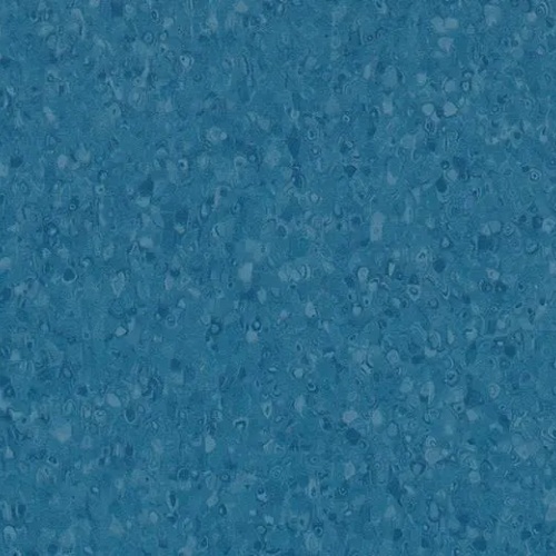 Линолеум Forbo Sphera Element