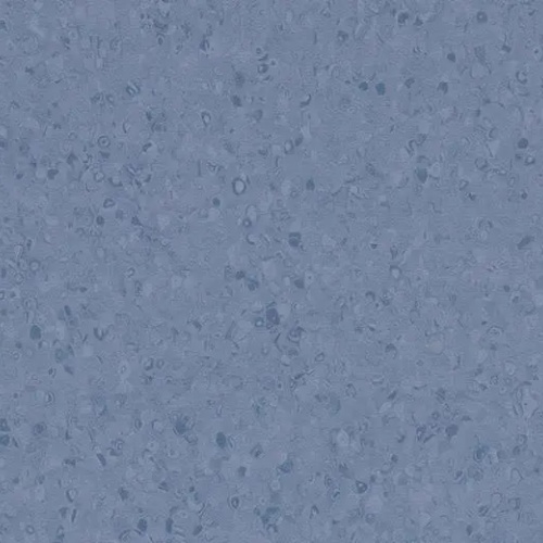 Линолеум Forbo Sphera Element