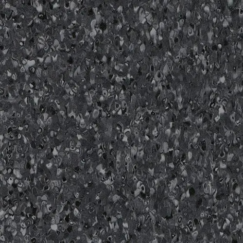 Линолеум Forbo Sphera Element