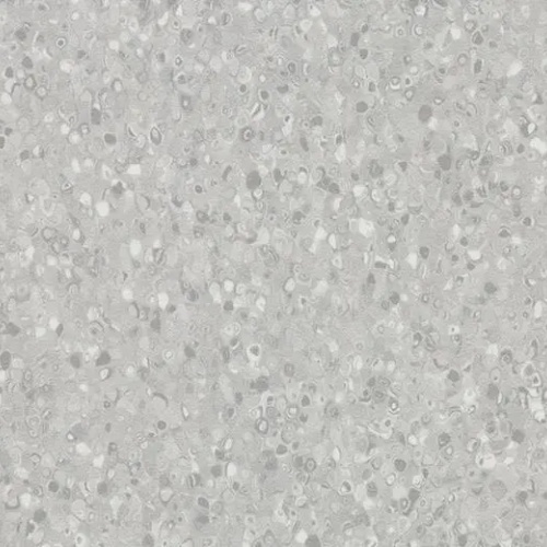 Линолеум Forbo Sphera Element