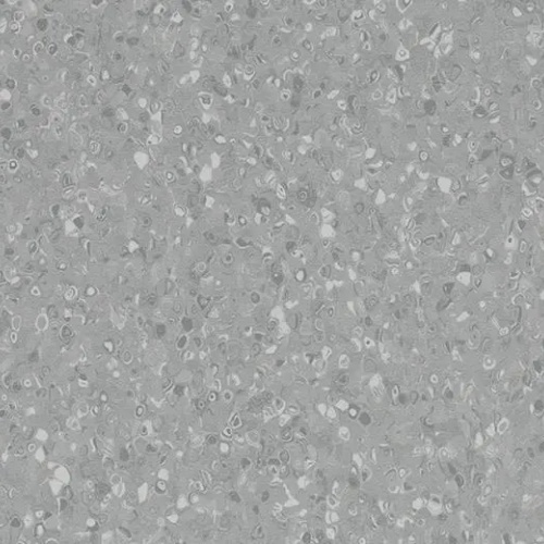 Линолеум Forbo Sphera Element