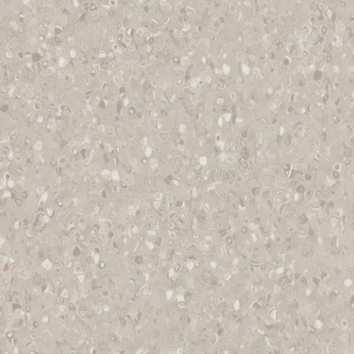 Линолеум Forbo Sphera Element