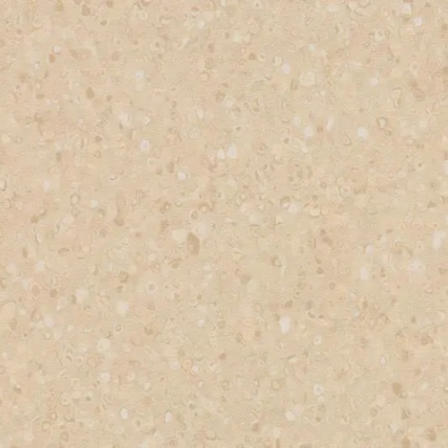 Линолеум Forbo Sphera Element