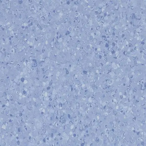 Линолеум Forbo Sphera Element