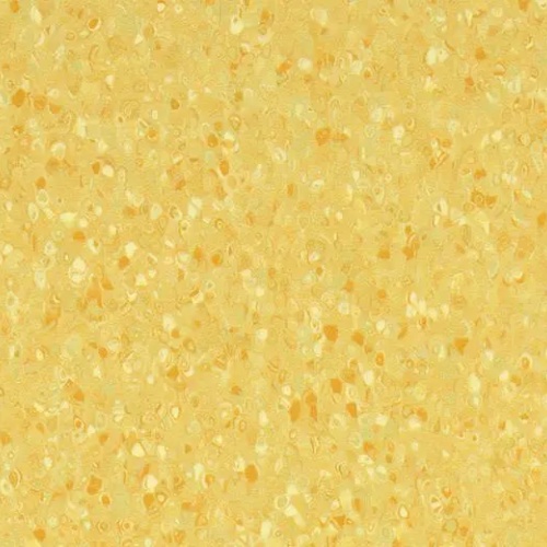 Линолеум Forbo Sphera Element