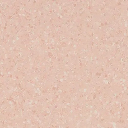 Линолеум Forbo Sphera Element
