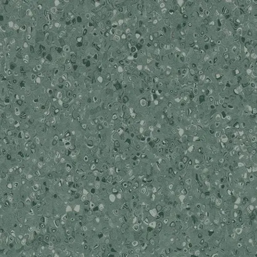 Линолеум Forbo Sphera Element