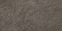 Керамический Гранит Окрашенный в Массе Brave Earth 30x60 Grip