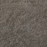 Керамический Гранит Окрашенный в Массе Brave Earth 30x60 Grip