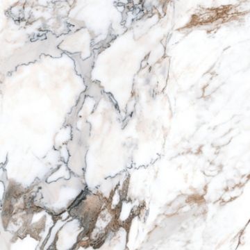 Керамогранит Vitra Marble-X 60х60 см
