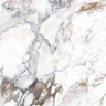 Керамогранит Vitra Marble-X 60х60 см