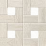 Керамический Гранит Окрашенный в Массе Etic Rovere Bianco Cassettone 45