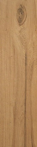 Керамический Гранит Окрашенный в Массе Etic Rovere Venice 30x120 LASTRA 20mm