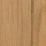 Керамический Гранит Окрашенный в Массе Etic Rovere Venice 30x120 LASTRA 20mm