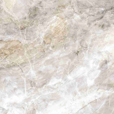 Керамогранит KERRANOVA Canyon K-905/SR