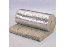 Мат прошивной Isotec Wired mat 100-SM-AL2 3000x1000x60