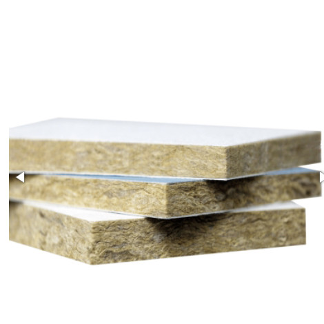 Панель акустическая Akustiline Ampir (колор) 600х600х20